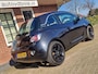Opel Adam 1.2 Slam, STUURVERWARMING, STOELVERWARMING CRUISE CONTROL