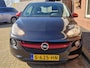Opel Adam 1.2 Slam, STUURVERWARMING, STOELVERWARMING CRUISE CONTROL
