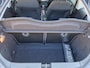 Opel Adam 1.2 Slam, STUURVERWARMING, STOELVERWARMING CRUISE CONTROL
