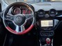 Opel Adam 1.2 Slam, STUURVERWARMING, STOELVERWARMING CRUISE CONTROL