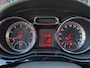 Opel Adam 1.2 Slam, STUURVERWARMING, STOELVERWARMING CRUISE CONTROL