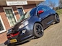 Opel Adam 1.2 Slam, STUURVERWARMING, STOELVERWARMING CRUISE CONTROL