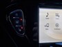 Opel Adam 1.2 Slam, STUURVERWARMING, STOELVERWARMING CRUISE CONTROL