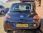 Opel Adam 1.2 Slam, STUURVERWARMING, STOELVERWARMING CRUISE CONTROL