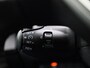 Peugeot e-2008 Active | NAVIGATIE | CAMERA | KLIMAATREGELING | CRUISE CONTROL