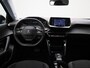 Peugeot e-2008 Active | NAVIGATIE | CAMERA | KLIMAATREGELING | CRUISE CONTROL