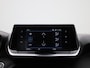 Peugeot e-2008 Active | NAVIGATIE | CAMERA | KLIMAATREGELING | CRUISE CONTROL