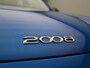 Peugeot e-2008 Active | NAVIGATIE | CAMERA | KLIMAATREGELING | CRUISE CONTROL