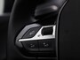 Peugeot e-2008 Active | NAVIGATIE | CAMERA | KLIMAATREGELING | CRUISE CONTROL