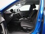 Peugeot e-2008 Active | NAVIGATIE | CAMERA | KLIMAATREGELING | CRUISE CONTROL
