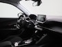 Peugeot e-2008 Active | NAVIGATIE | CAMERA | KLIMAATREGELING | CRUISE CONTROL