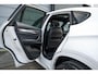 BMW X6 xDrive35i High Executive M sport Pano 21"lm Carbon.....