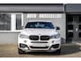 BMW X6 xDrive35i High Executive M sport Pano 21"lm Carbon.....
