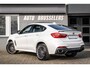 BMW X6 xDrive35i High Executive M sport Pano 21"lm Carbon.....