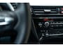 BMW X6 xDrive35i High Executive M sport Pano 21"lm Carbon.....