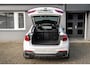 BMW X6 xDrive35i High Executive M sport Pano 21"lm Carbon.....