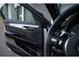 BMW X6 xDrive35i High Executive M sport Pano 21"lm Carbon.....