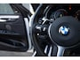 BMW X6 xDrive35i High Executive M sport Pano 21"lm Carbon.....