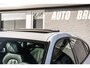 BMW X6 xDrive35i High Executive M sport Pano 21"lm Carbon.....