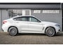 BMW X6 xDrive35i High Executive M sport Pano 21"lm Carbon.....