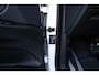 BMW X6 xDrive35i High Executive M sport Pano 21"lm Carbon.....