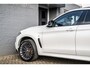 BMW X6 xDrive35i High Executive M sport Pano 21"lm Carbon.....