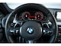 BMW X6 xDrive35i High Executive M sport Pano 21"lm Carbon.....