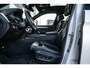 BMW X6 xDrive35i High Executive M sport Pano 21"lm Carbon.....