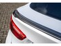 BMW X6 xDrive35i High Executive M sport Pano 21"lm Carbon.....