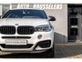 BMW X6 xDrive35i High Executive M sport Pano 21"lm Carbon.....
