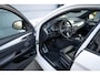 BMW X6 xDrive35i High Executive M sport Pano 21"lm Carbon.....