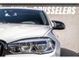 BMW X6 xDrive35i High Executive M sport Pano 21"lm Carbon.....