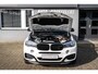 BMW X6 xDrive35i High Executive M sport Pano 21"lm Carbon.....