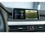 BMW X6 xDrive35i High Executive M sport Pano 21"lm Carbon.....