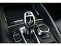 BMW X6 xDrive35i High Executive M sport Pano 21"lm Carbon.....