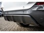 BMW X6 xDrive35i High Executive M sport Pano 21"lm Carbon.....