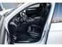 BMW X6 xDrive35i High Executive M sport Pano 21"lm Carbon.....