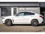 BMW X6 xDrive35i High Executive M sport Pano 21"lm Carbon.....