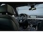 BMW X6 xDrive35i High Executive M sport Pano 21"lm Carbon.....