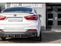BMW X6 xDrive35i High Executive M sport Pano 21"lm Carbon.....