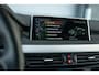 BMW X6 xDrive35i High Executive M sport Pano 21"lm Carbon.....