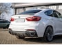 BMW X6 xDrive35i High Executive M sport Pano 21"lm Carbon.....