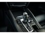 BMW X6 xDrive35i High Executive M sport Pano 21"lm Carbon.....