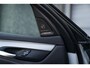BMW X6 xDrive35i High Executive M sport Pano 21"lm Carbon.....