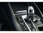 BMW X6 xDrive35i High Executive M sport Pano 21"lm Carbon.....