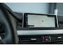 BMW X6 xDrive35i High Executive M sport Pano 21"lm Carbon.....