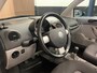 Volkswagen Beetle New Cabriolet 1.6 Turijn Comfort|Airco|143000KM|Stoelverwarming|