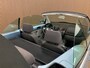 Volkswagen Beetle New Cabriolet 1.6 Turijn Comfort|Airco|143000KM|Stoelverwarming|