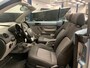 Volkswagen Beetle New Cabriolet 1.6 Turijn Comfort|Airco|143000KM|Stoelverwarming|