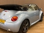 Volkswagen Beetle New Cabriolet 1.6 Turijn Comfort|Airco|143000KM|Stoelverwarming|